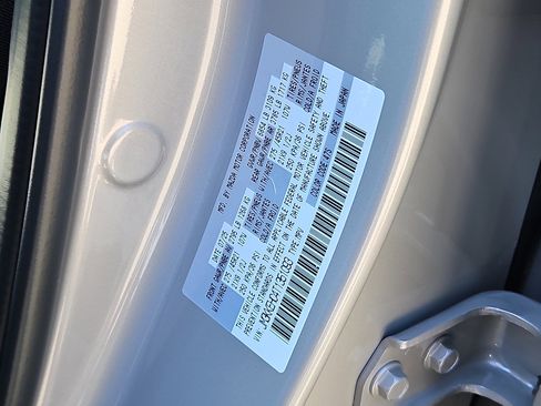 New 2026 MAZDA CX-90 3.3 Turbo S w/ Premium Plus image 21