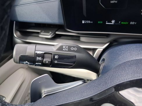 New 2026 Kia Carnival SX Prestige FWD image 31