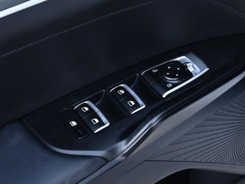 Used 2023 Kia K5 GT-Line w/ GT-Line Premium Package image 29