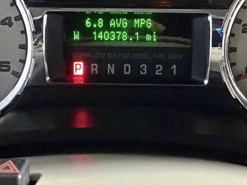 Used 2008 Ford F250 XL image 26