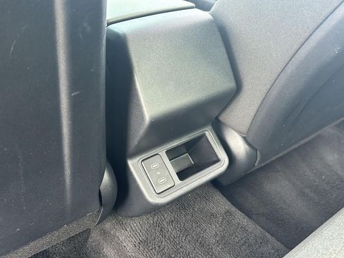 Used 2025 Kia K4 FWD image 27