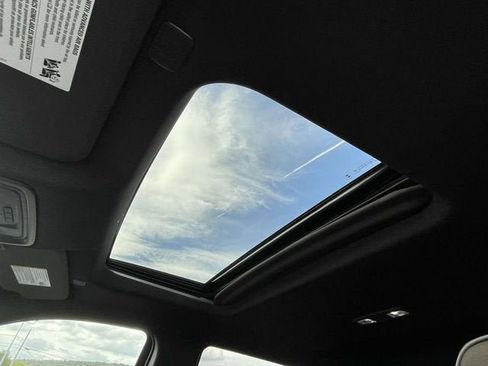 New 2026 GMC Sierra 1500 Denali w/ Technology Package image 16