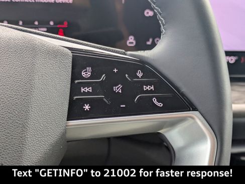 New 2025 Audi Q5 Premium Plus AWD/4WD image 29