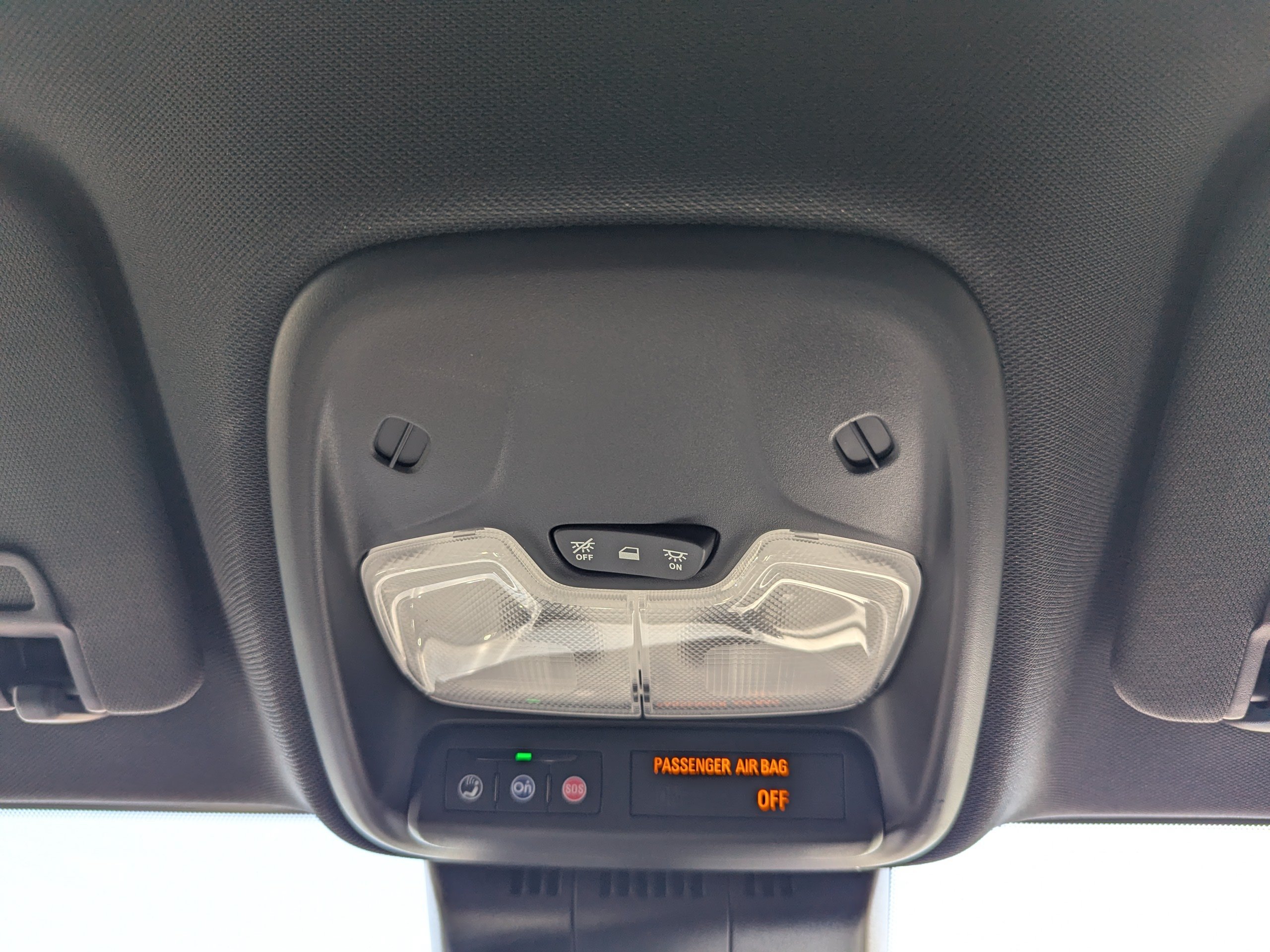 Used 2026 Chevrolet Colorado LT w/ LT Convenience Package AWD/4WD image 30