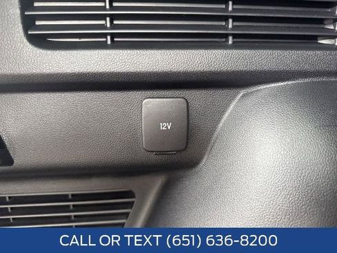 Certified 2022 Ford Escape SE w/ Cold Weather Package AWD/4WD image 36