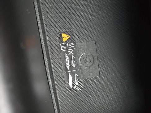 Used 2024 Chevrolet Tahoe Premier image 66