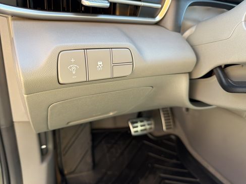 New 2026 Hyundai Elantra Sport image 16