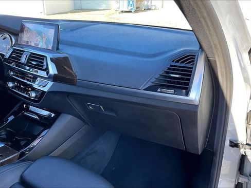 Used 2019 BMW X3 xDrive30i image 19