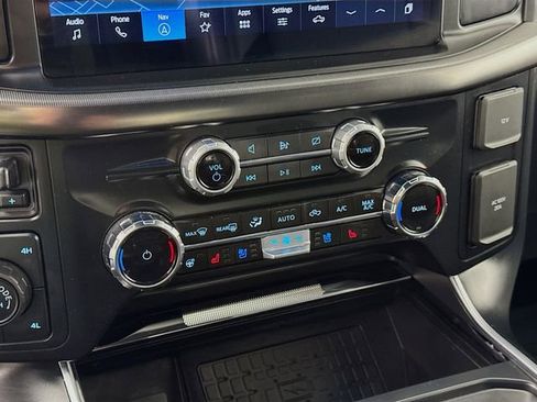 Used 2024 Ford F150 Raptor image 16