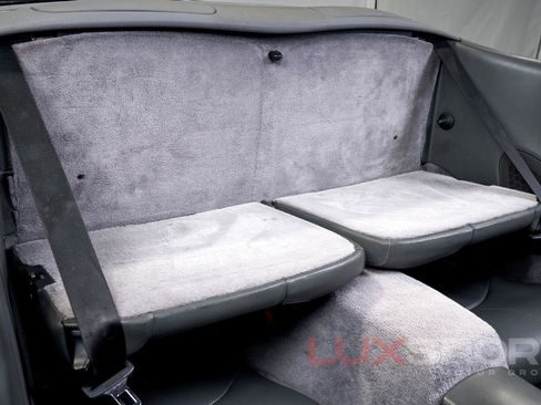 Used 2006 Porsche 911 Carrera S image 66