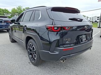 New 2026 MAZDA CX-50 Meridian Edition w/ Weather Package AWD/4WD video 3