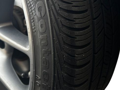 Used 2017 Mercedes-Benz C 43 AMG C 43 AMG Sedan 4D image 51