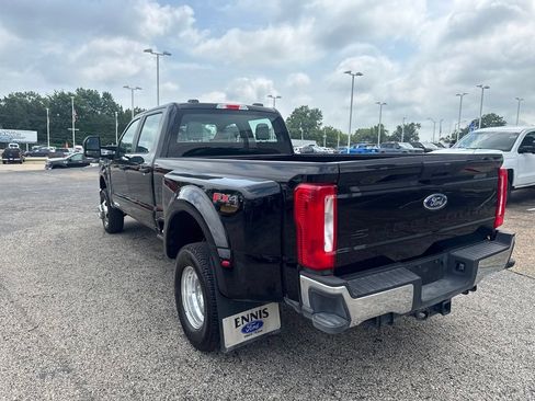 Used 2026 Ford F350 XL AWD/4WD image 5