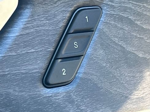 New 2026 Jeep Grand Cherokee Limited AWD/4WD image 22
