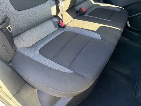 Certified 2023 Chevrolet TrailBlazer LT image 26