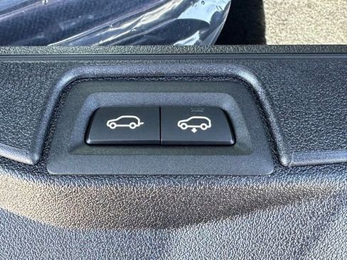 New 2026 BMW X7 xDrive40i AWD/4WD image 36