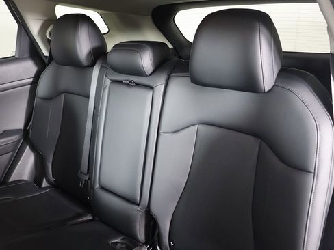 Used 2023 Kia Sportage EX FWD image 32