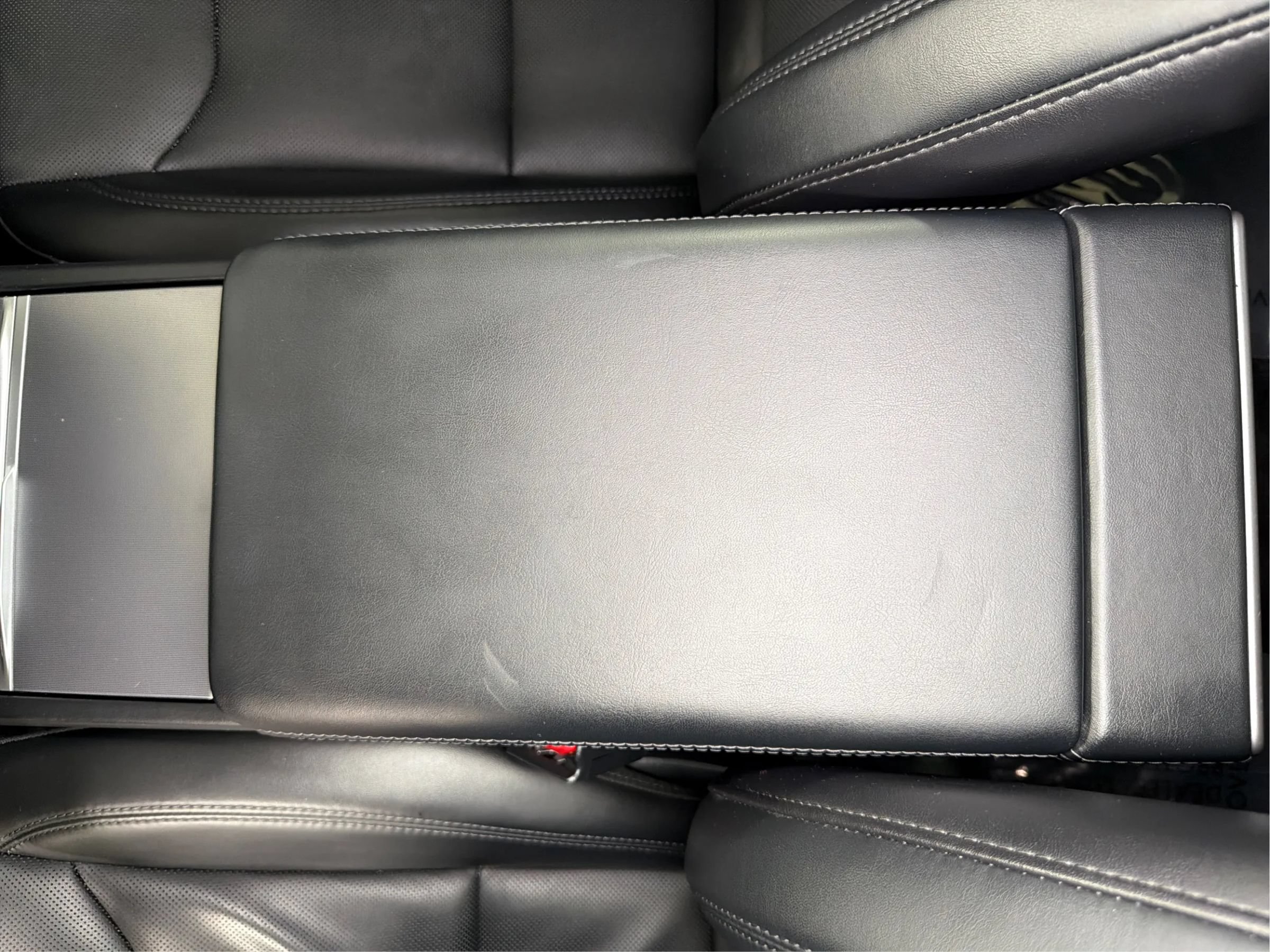 Used 2024 Tesla Model 3 Long Range AWD/4WD image 34