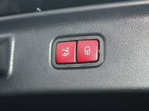 Used 2025 Mercedes-Benz S 580 4MATIC Sedan image 13