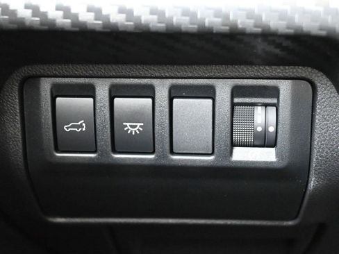 New 2026 Subaru Ascent Premium image 27