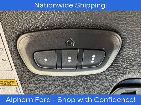 Used 2022 Jeep Wrangler Unlimited Rubicon w/ Steel Bumper Group AWD/4WD image 27