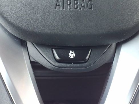 Used 2019 BMW X3 xDrive30i AWD/4WD image 27
