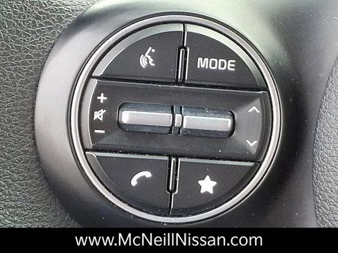 Used 2023 Kia Soul LX image 21