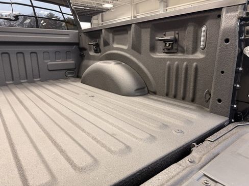 Used 2023 Ford F150 Tremor w/ Equipment Group 402A High image 10