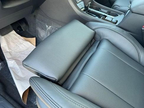 New 2026 Subaru Ascent Bronze Edition AWD/4WD image 26