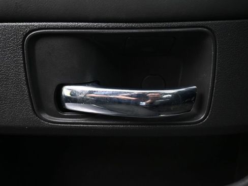 Used 2014 Dodge Challenger R/T w/ R/T Redline Group image 15