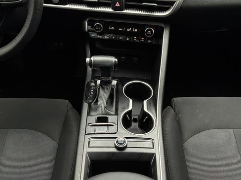 Used 2023 Kia K5 LXS image 23