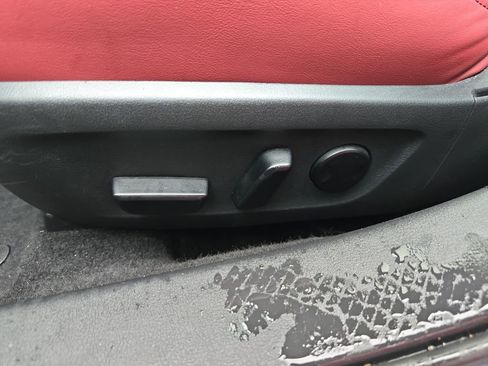 Used 2025 MAZDA MAZDA3 s image 7