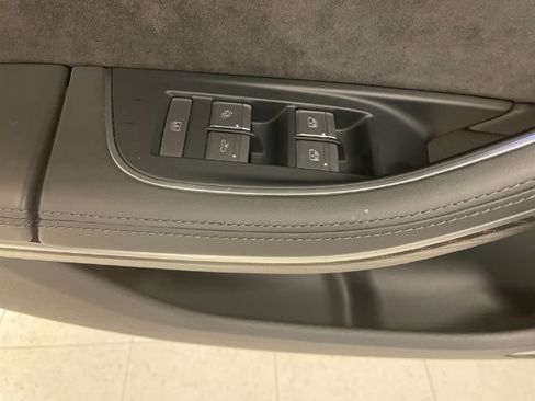 Used 2019 Audi A8 L 3.0T w/ Executive Package AWD/4WD image 22