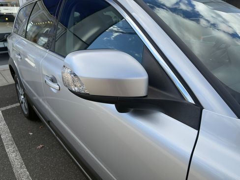 Used 2015 Volvo XC70 T6 image 17