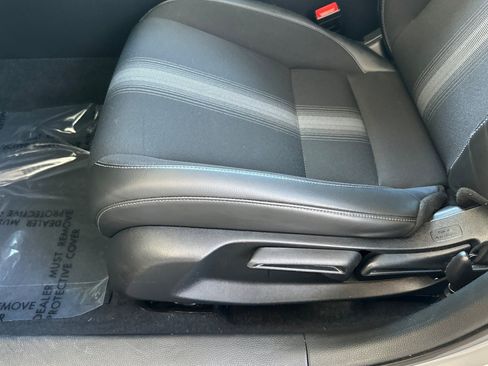 Used 2022 Honda Civic Sport image 15