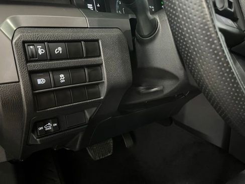 Certified 2024 Toyota Tacoma SR5 AWD/4WD image 14