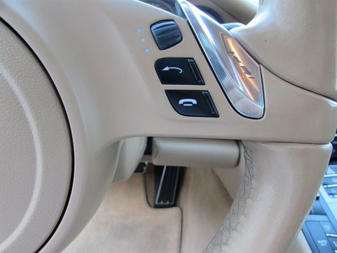 Used 2011 Porsche Panamera S RWD image 21