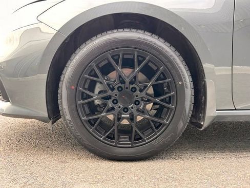 Used 2020 Nissan Altima 2.5 SR w/ Premium Package image 9