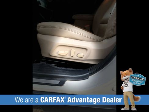 Used 2017 Subaru Outback 2.5i Limited image 19