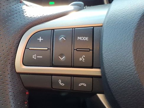 Used 2022 Lexus RX 350 F Sport image 18