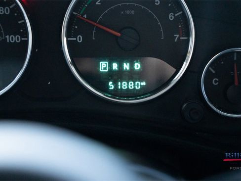 Used 2016 Jeep Wrangler Unlimited Sport w/ Quick Order Package 24S image 22