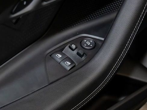 New 2026 BMW 230i xDrive Coupe w/ M Sport Package image 14