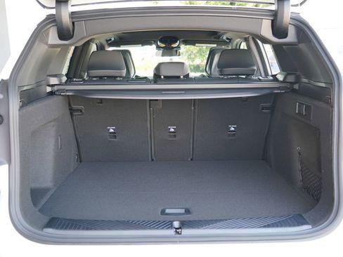 New 2026 BMW X3 xDrive30 w/ Premium Package image 20