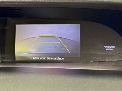 Used 2013 Honda Civic EX-L image 16