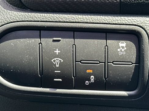 Used 2017 Kia Forte SX w/ SX Premium Tech Package FWD image 35