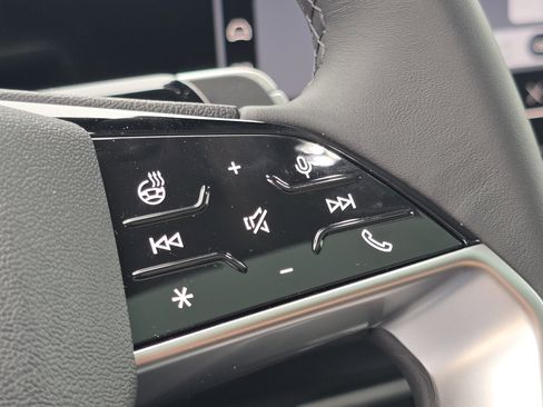 New 2026 Audi Q3 quattro 2.0T image 13