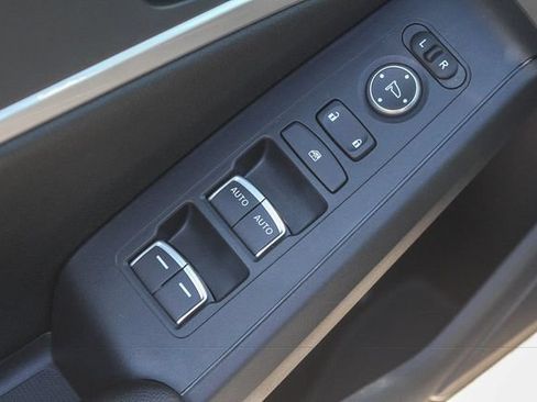 Used 2024 Acura Integra FWD image 26