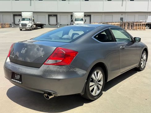 Used 2011 Honda Accord LX-S image 7