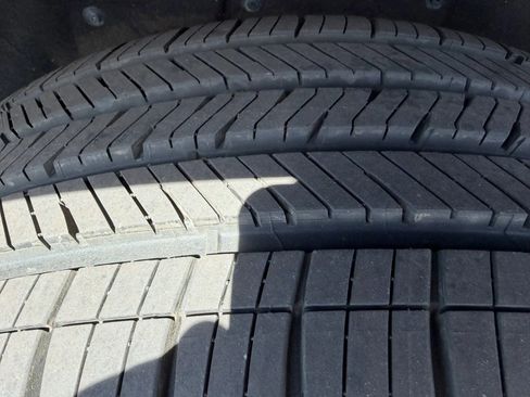 Used 2021 GMC Yukon XL Denali AWD/4WD image 10