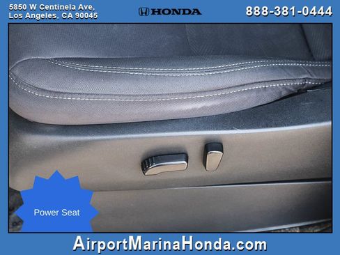 Used 2022 Nissan Frontier SV RWD image 14